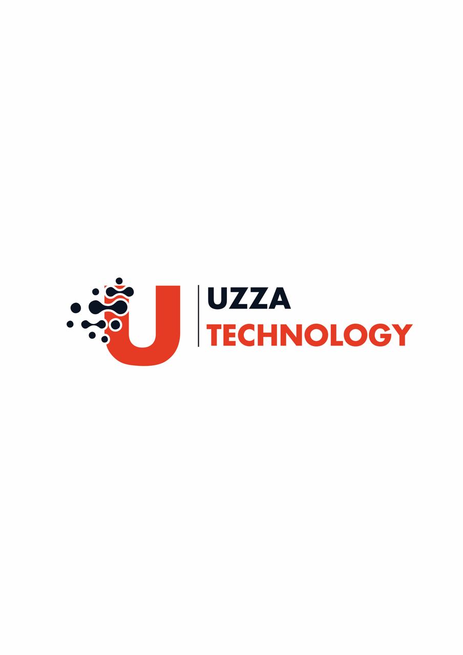 Uzza Technology